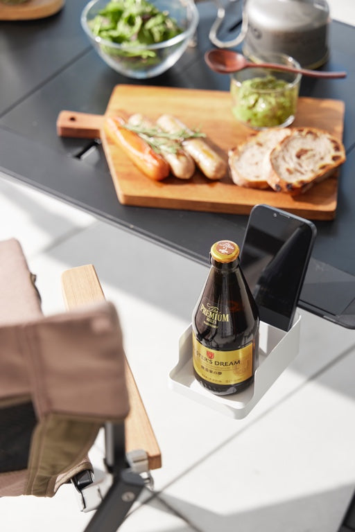 635eee57-8d63-4426-b7bd-4bbcf552aa14-afbeelding10.jpg (10459185)