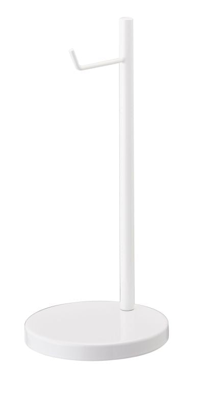 942327df-3e4d-4b4d-97c1-8516c5e01dc8-afbeelding3.jpg (10459221)