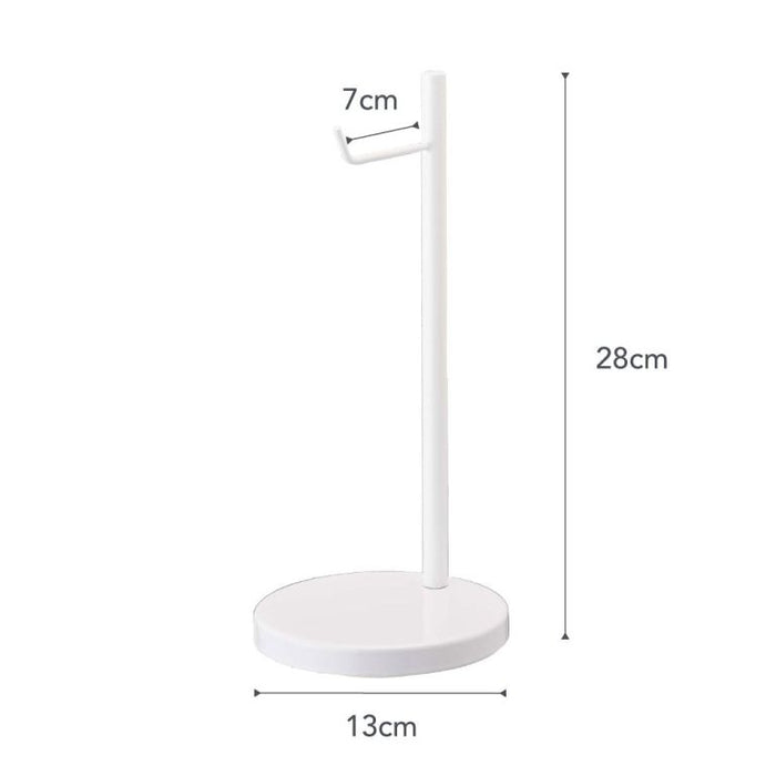 942327df-3e4d-4b4d-97c1-8516c5e01dc8-afbeelding4.jpg (10459224)