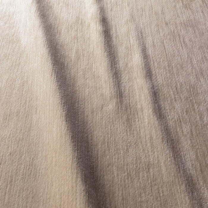 Sits Britt 3-Zits Bank + Chaiselongue Natur