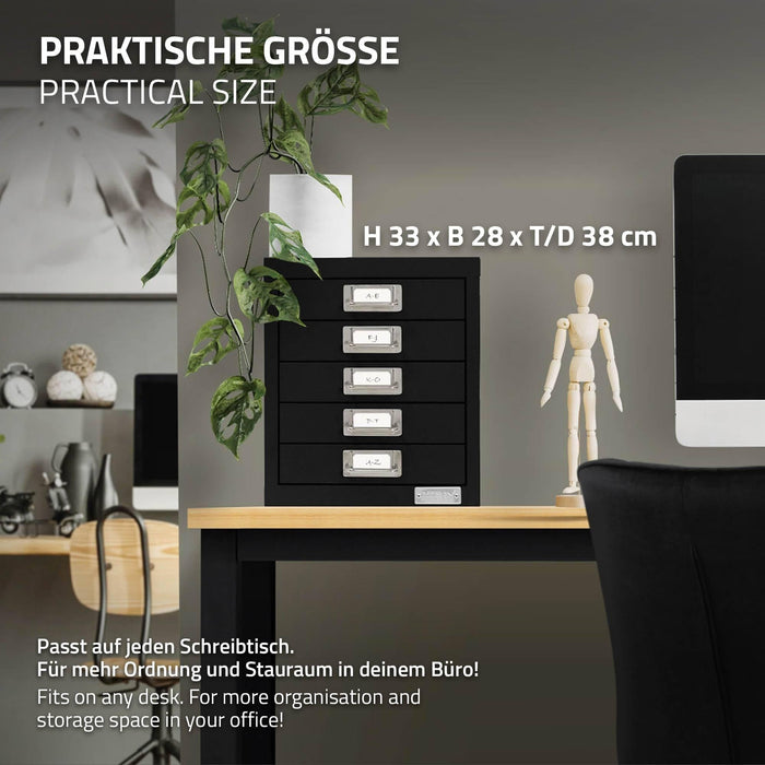 5b1e9d58-7206-4c0d-a672-b97e61becb30-afbeelding6.jpg (10459297)