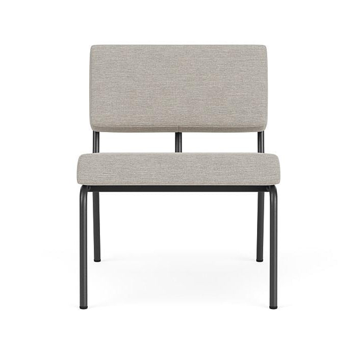 c5abe27a-0485-4ad3-bfe4-4ba2e65c64bb-afbeelding4.jpg (10459473)