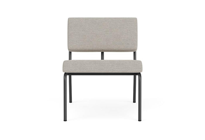 c5abe27a-0485-4ad3-bfe4-4ba2e65c64bb-afbeelding4.jpg (10459473)