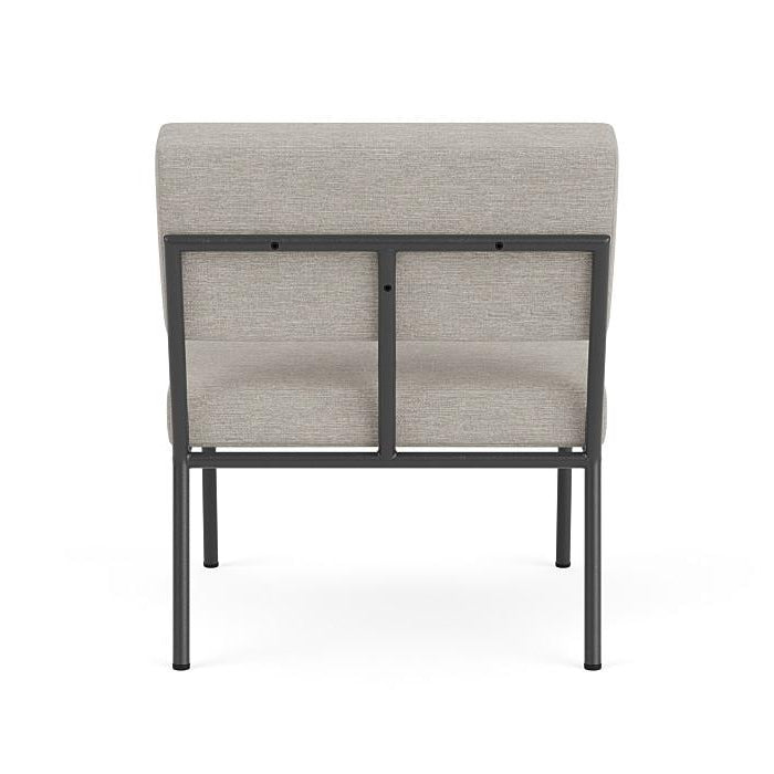 c5abe27a-0485-4ad3-bfe4-4ba2e65c64bb-afbeelding6.jpg (10459485)