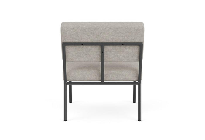 c5abe27a-0485-4ad3-bfe4-4ba2e65c64bb-afbeelding6.jpg (10459485)