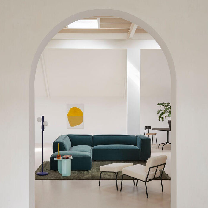 c5abe27a-0485-4ad3-bfe4-4ba2e65c64bb-afbeelding7.jpg (10459493)