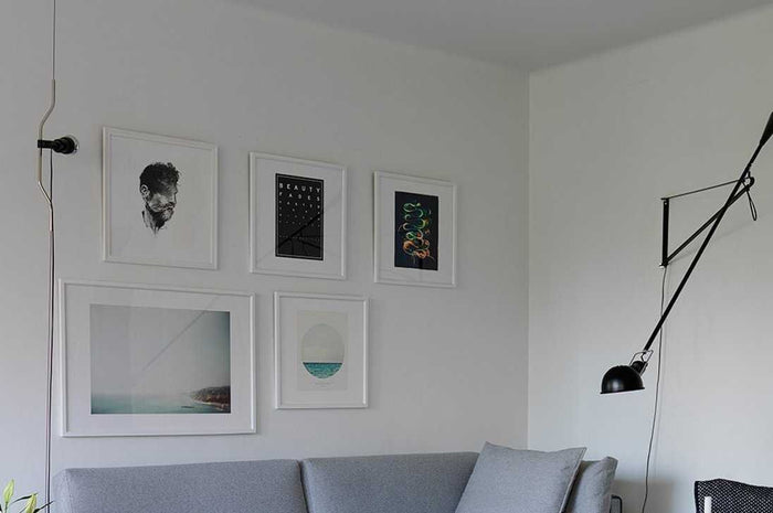 1c4063bd-54d7-466c-8179-0d2fa9730905-afbeelding10.jpg (10459578)