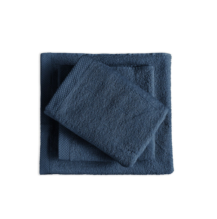 d9eabec1-cbda-4508-bb35-094d6503fc92-sfeerbeeld.jpg (10459584)