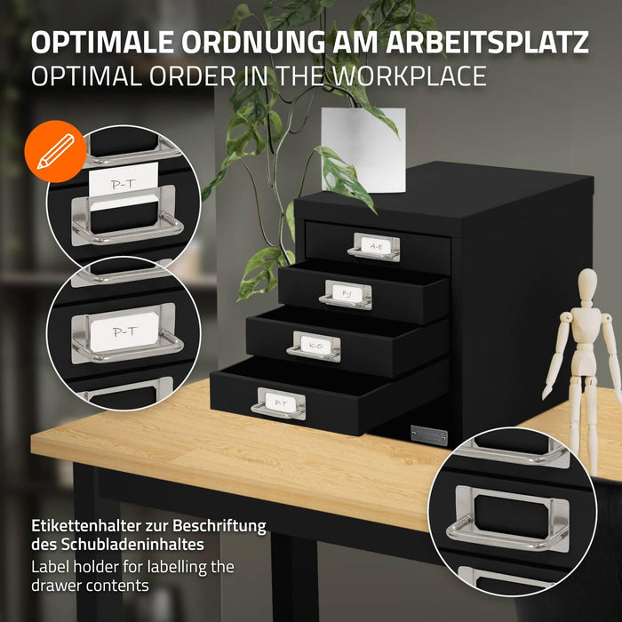 636b3374-b4b6-43f2-9e38-c6facf2ecb87-afbeelding5.jpg (10459650)