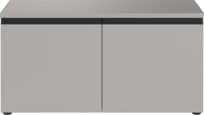 Germania Bastia Steengrijs Halbank