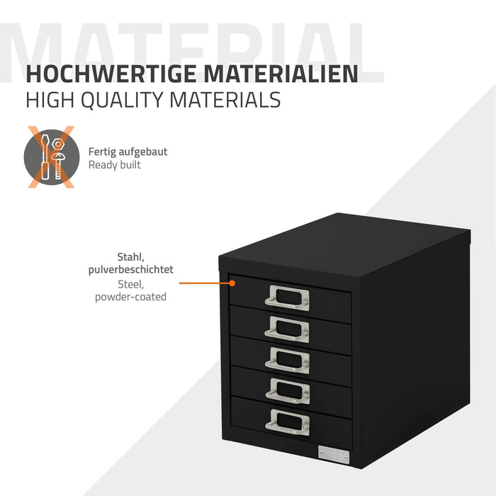 636b3374-b4b6-43f2-9e38-c6facf2ecb87-afbeelding7.jpg (10459669)