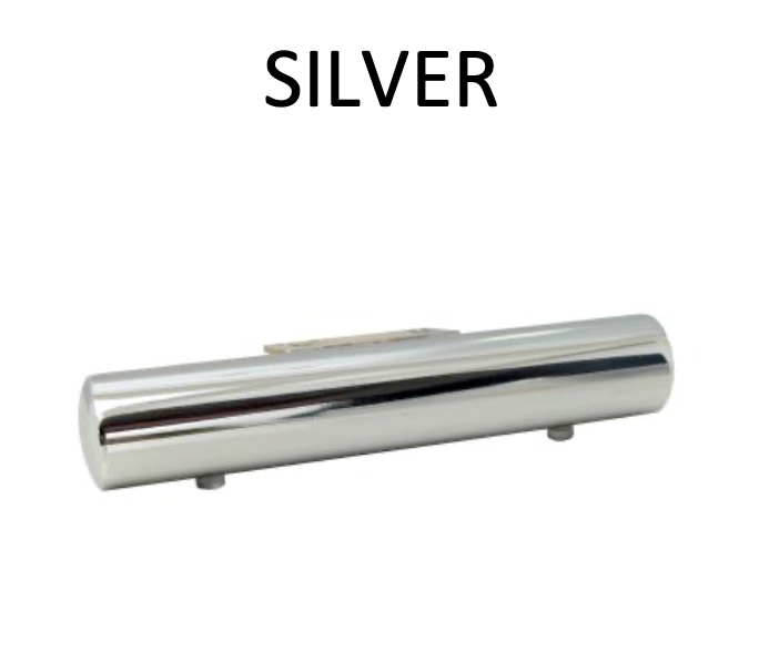 Richmond Interiors Roxanne 3-zits+Ottoman Ban Rechts Khaki