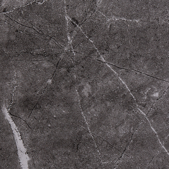 4e8ae23e-4464-4e9a-a6bc-87fb5a36c9f0-afbeelding7.jpg (10459960)