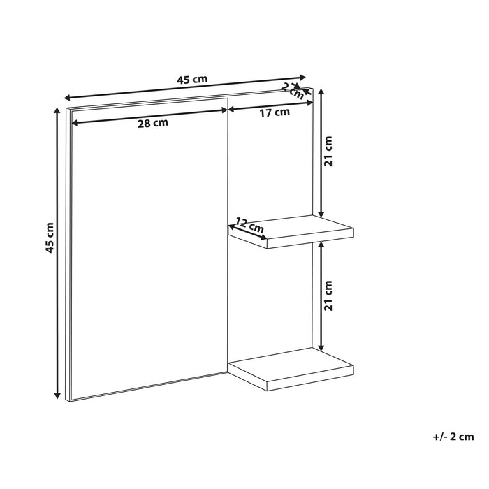 4e8ae23e-4464-4e9a-a6bc-87fb5a36c9f0-afbeelding11.jpg (10459965)