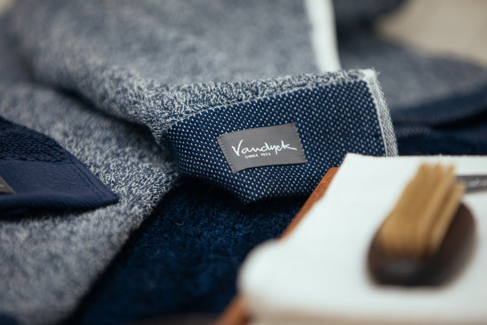 5a27fdce-f879-4b9e-9aec-d4e776ad38dd-afbeelding3.jpg (10460028)