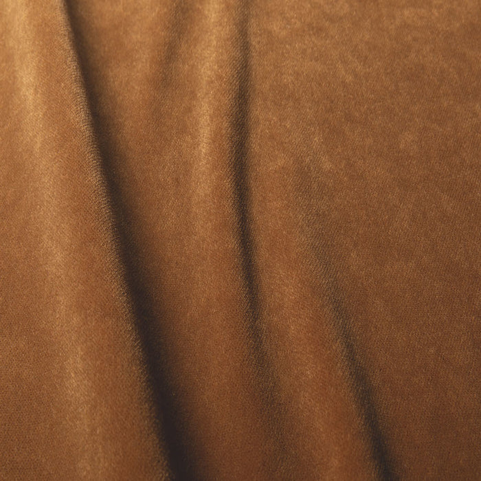 Sits Asta Classic Velvet 4-Zits Bank