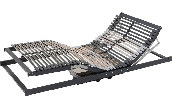 Goossens Lattenbodem Luxe