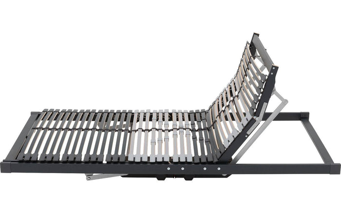 Goossens Lattenbodem Luxe