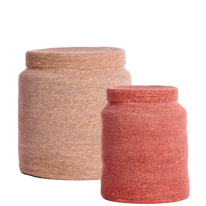 8727bd8c-43e7-4343-b0d6-6dd316d24077-afbeelding3.jpg (10460136)