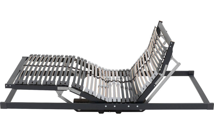 Goossens Lattenbodem Luxe