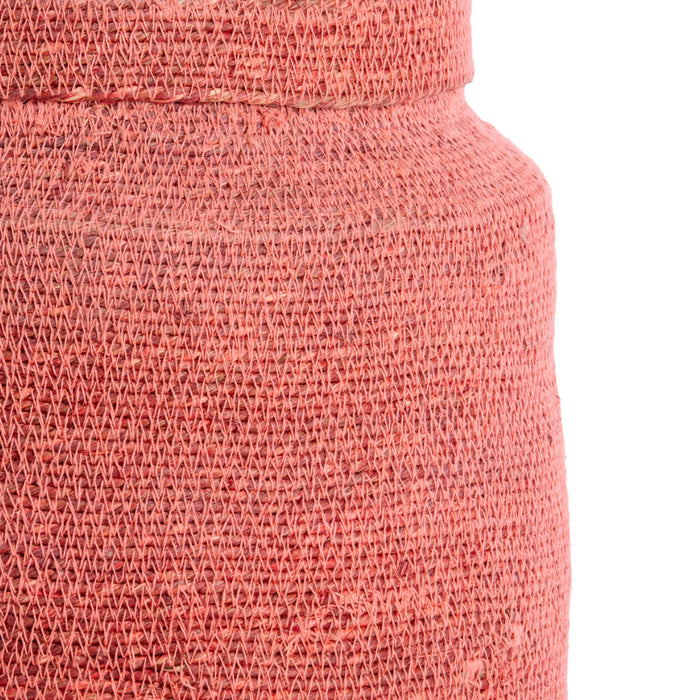 8727bd8c-43e7-4343-b0d6-6dd316d24077-afbeelding4.jpg (10460143)