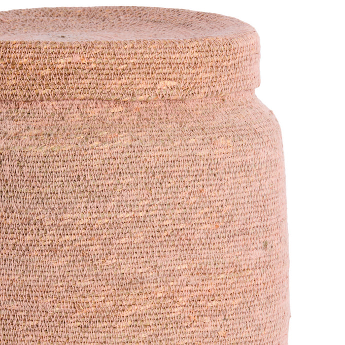 8727bd8c-43e7-4343-b0d6-6dd316d24077-afbeelding5.jpg (10460151)