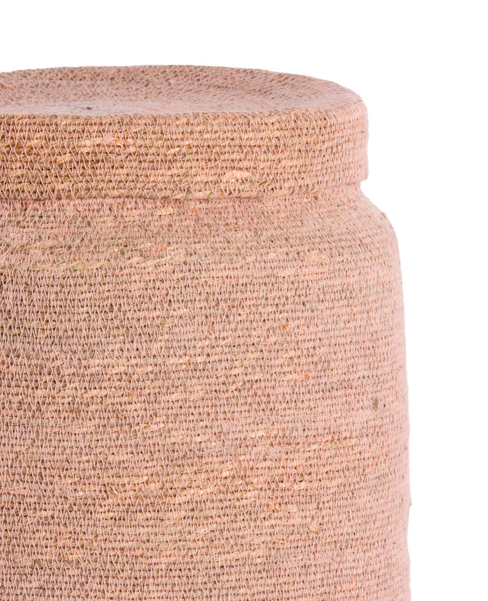 8727bd8c-43e7-4343-b0d6-6dd316d24077-afbeelding5.jpg (10460151)