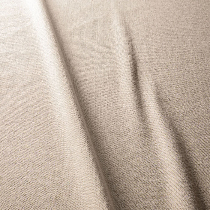 Sits Lill 3-zits Bank Natur