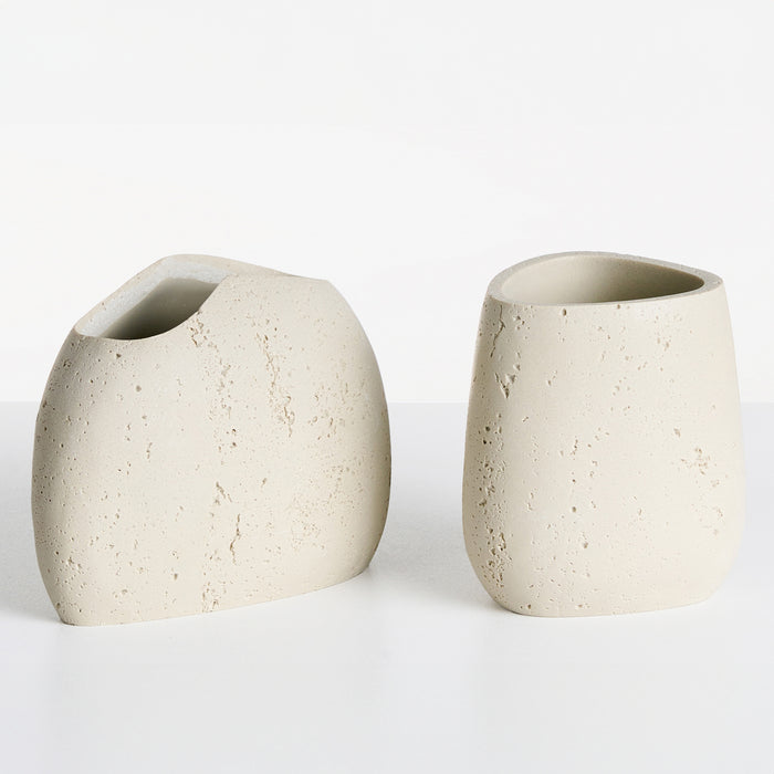 90c24772-4b34-41d6-bbf9-75bf1f78fbdb-afbeelding4.jpg (10460401)