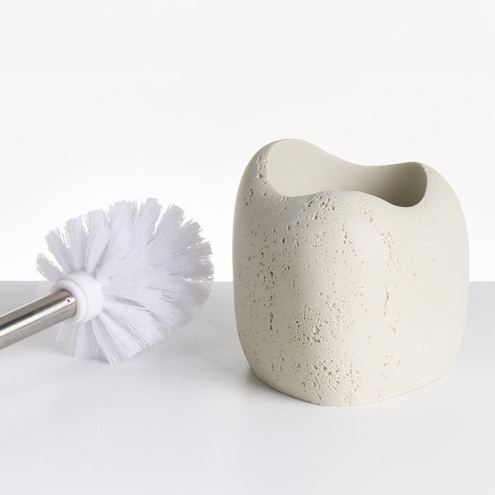 90c24772-4b34-41d6-bbf9-75bf1f78fbdb-afbeelding5.jpg (10460405)