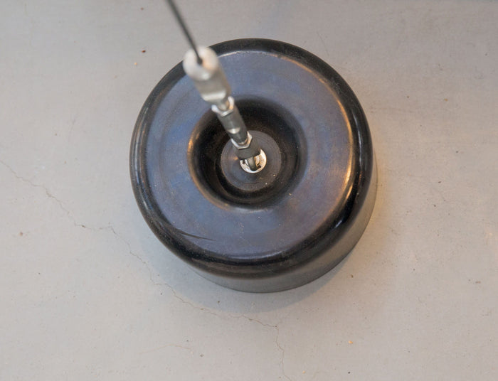 1c4063bd-54d7-466c-8179-0d2fa9730905-afbeelding9.jpg (10460413)