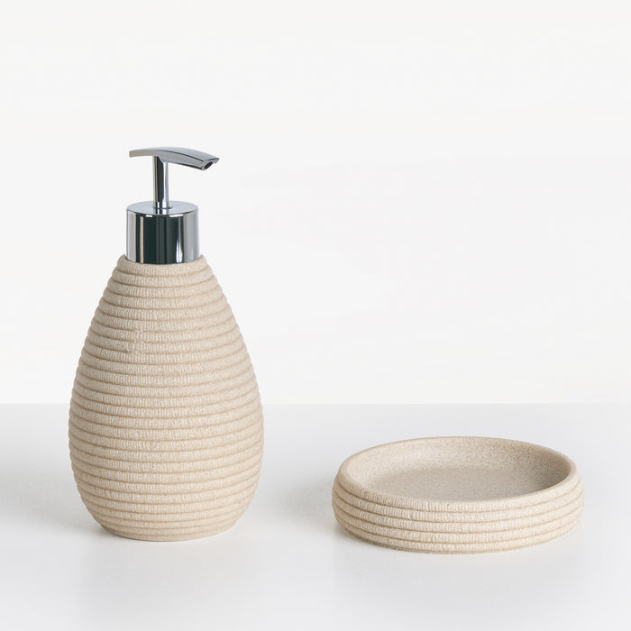 38c98ed6-e076-4617-9648-00eda5769909-afbeelding3.jpg (10460481)