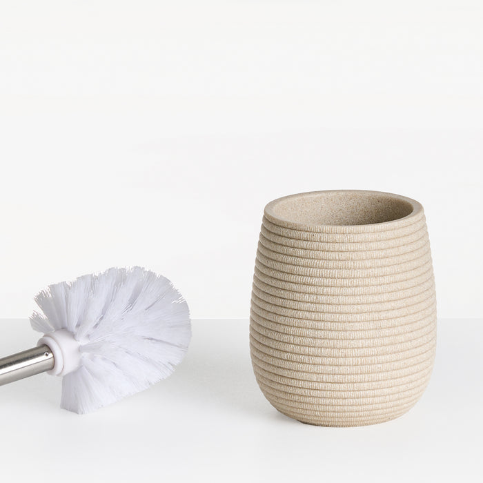 38c98ed6-e076-4617-9648-00eda5769909-afbeelding5.jpg (10460506)