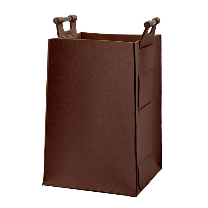 Luz Wasmand Maroon | Bruin