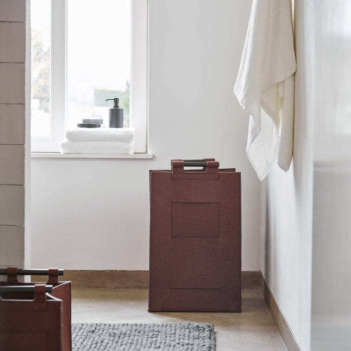 Luz Wasmand Maroon | Bruin