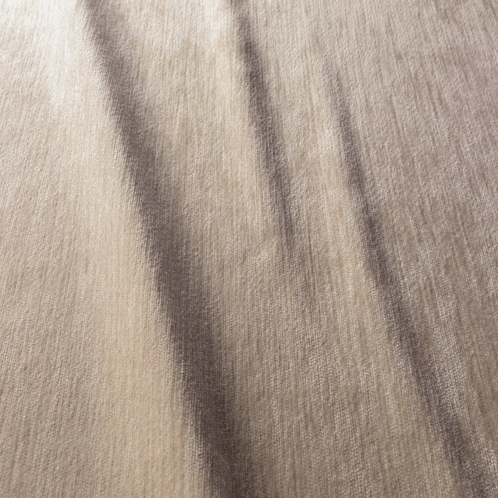 Sits Britt 2.5-Zits Bank + Chaiselongue Natur