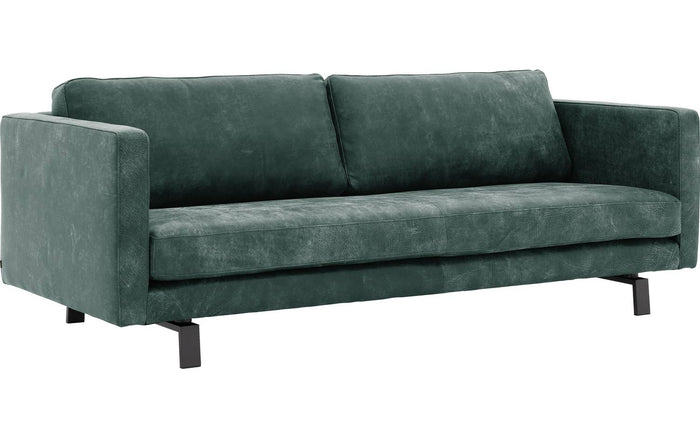 Goossens Bank Nuance