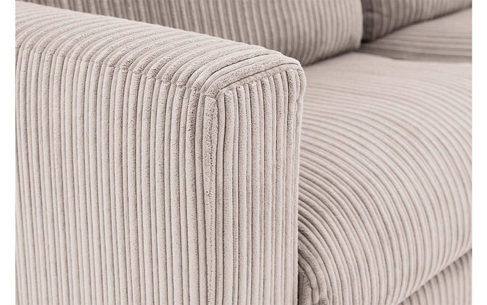 Goossens Bank Ravenia