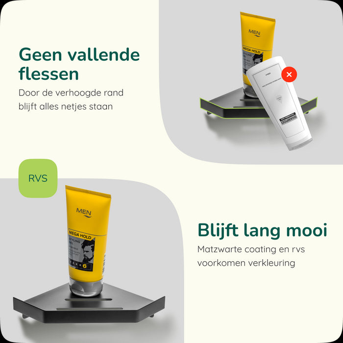 1eff50c2-3e8a-4a44-bf87-b44147b9f145-afbeelding5.jpg (10460746)