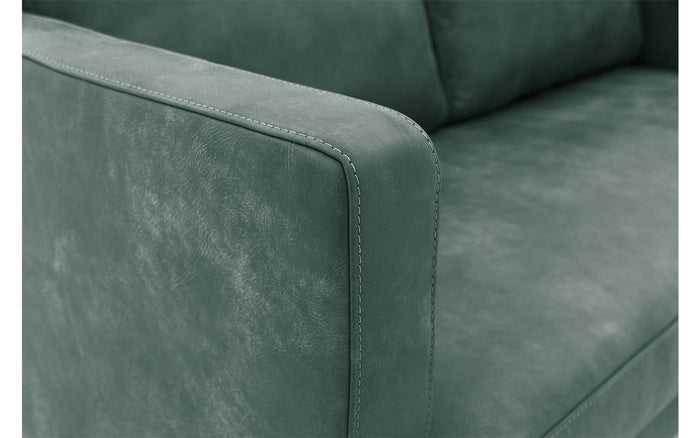 Goossens Bank Nuance