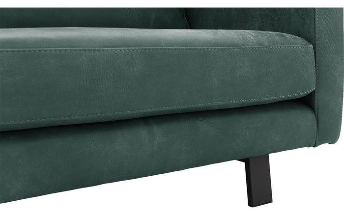 Goossens Bank Nuance