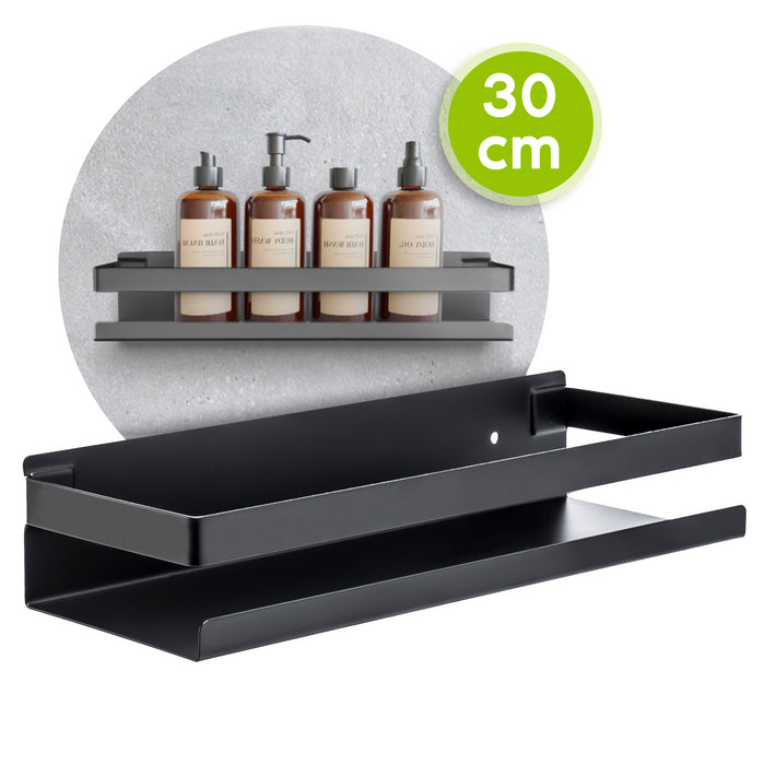 09086162-30c4-41f2-ba3f-cc16fb27d00e-afbeelding3.jpg (10460819)