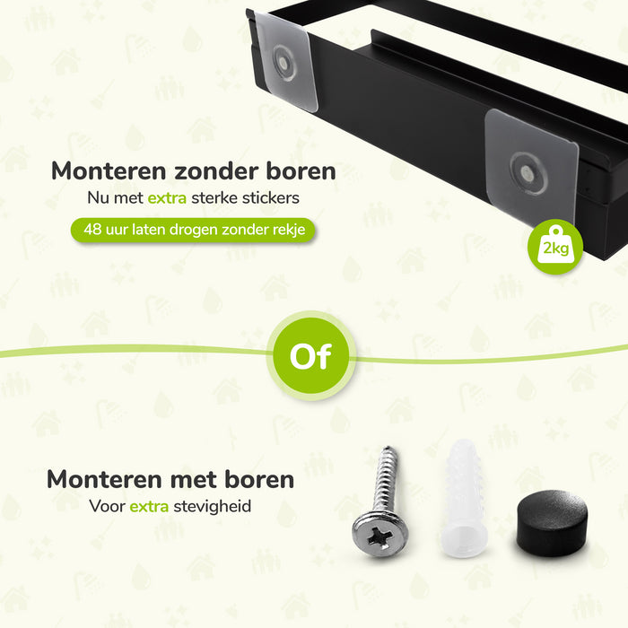 09086162-30c4-41f2-ba3f-cc16fb27d00e-afbeelding8.jpg (10460841)