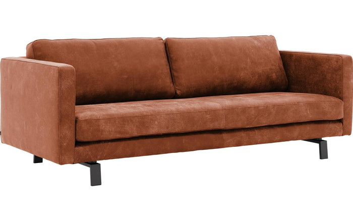 Goossens Bank Nuance