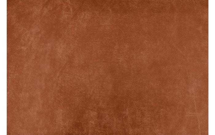 Goossens Bank Nuance