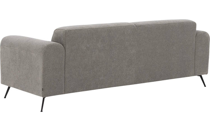 Goossens Bank Shallow