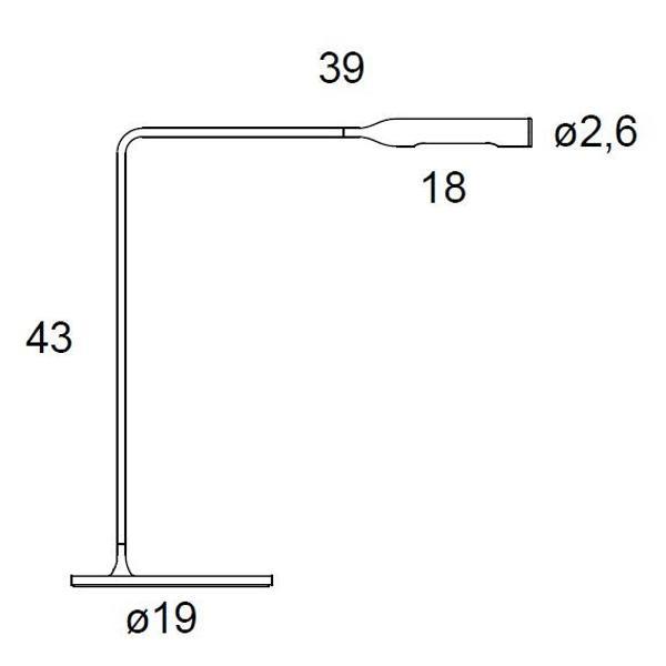 36c1b54b-0ecd-401c-a897-7b7e072de234-afbeelding9.jpg (10461001)