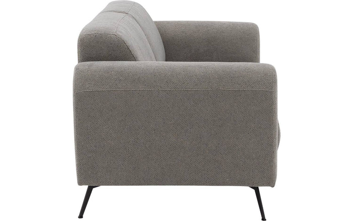 Goossens Bank Shallow