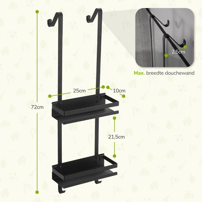 7ccf5f9c-ca4f-478c-a6a4-f42e8e3a34ab-afbeelding4.jpg (10461011)