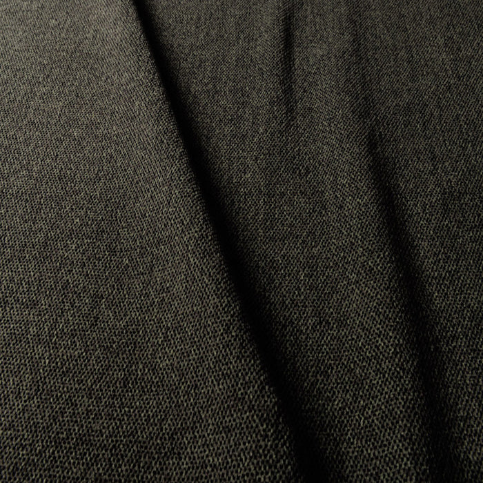 Sits Brandon Groen 2-zits Hoekbank Rechts